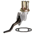 New Mechanical Fuel Pmp  Delphi  MF0007
