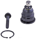 Upper Ball Joint   FVP   BJ92135