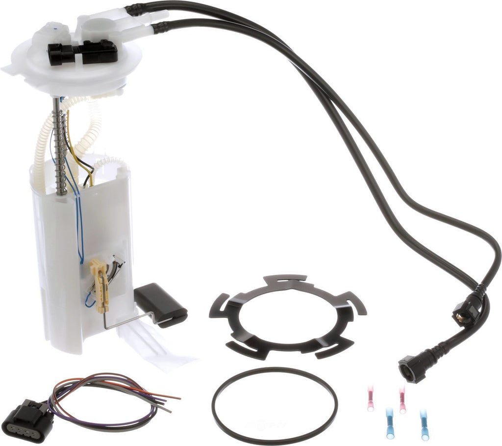 Fuel Pump Module Assy  Delphi  FG0375