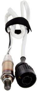 Oxygen Sensor  Bosch  13069