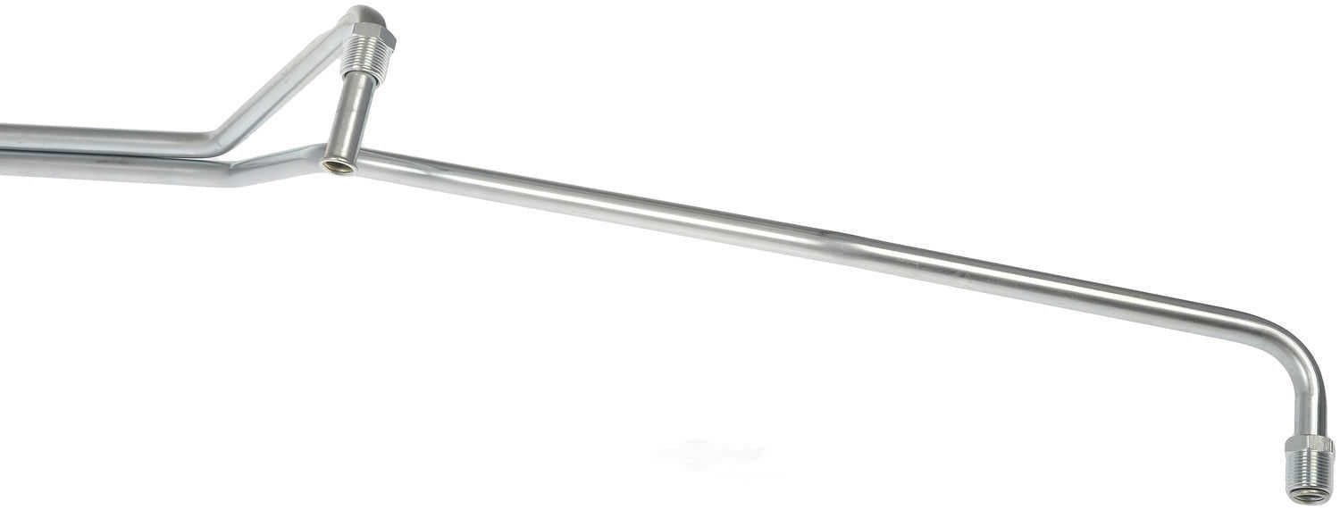 trans Cooler Line  Dorman (OE Solutions)  624-644