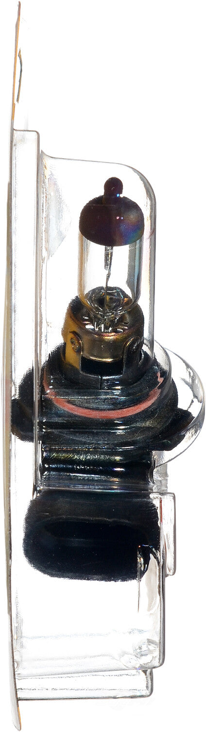 Low Beam Headlight  Philips  9006B1
