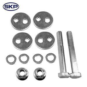 Caster/Camber Adjusting Kit  Skyward Automotive  SK80065