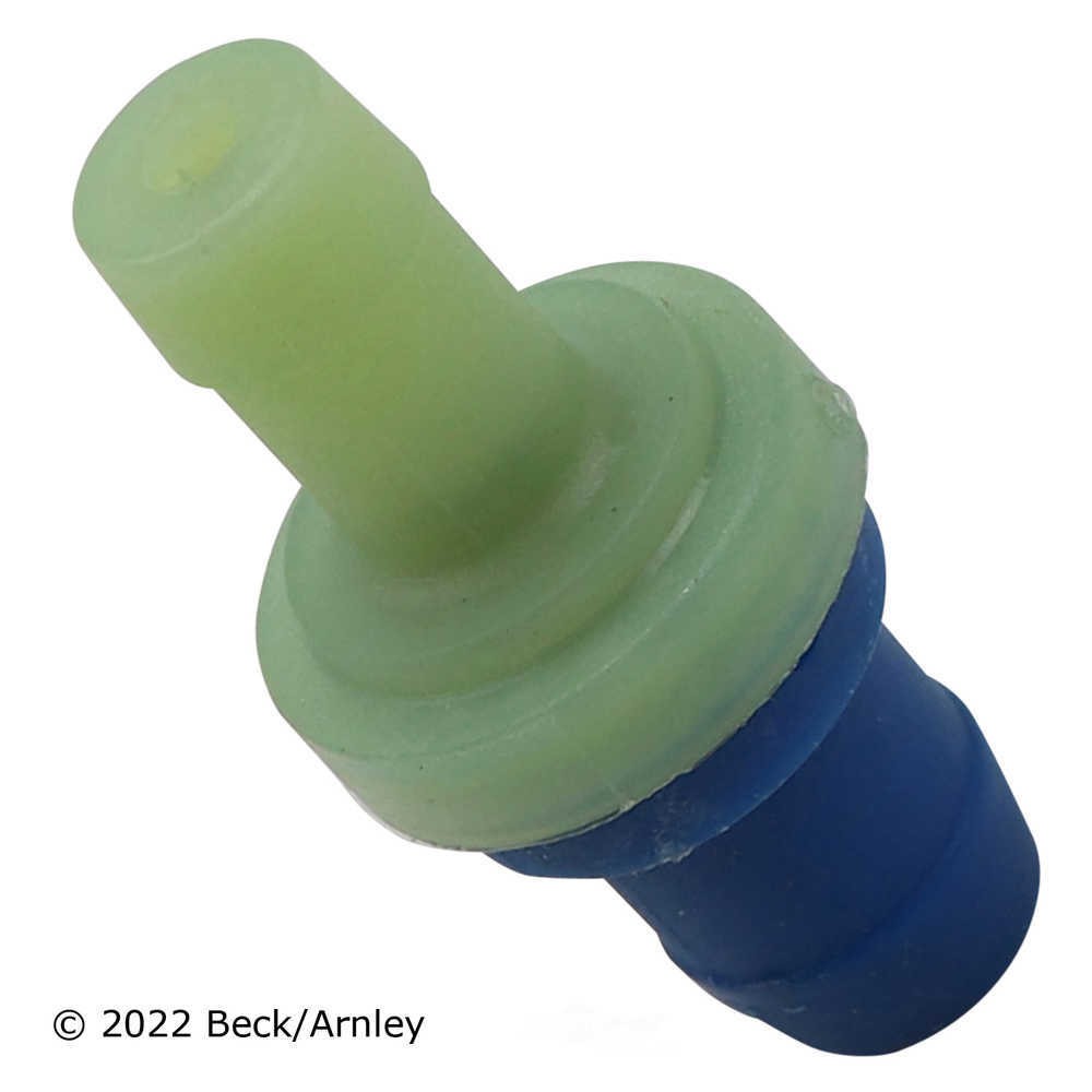 PCV Valve  Beck/Arnley  045-0321