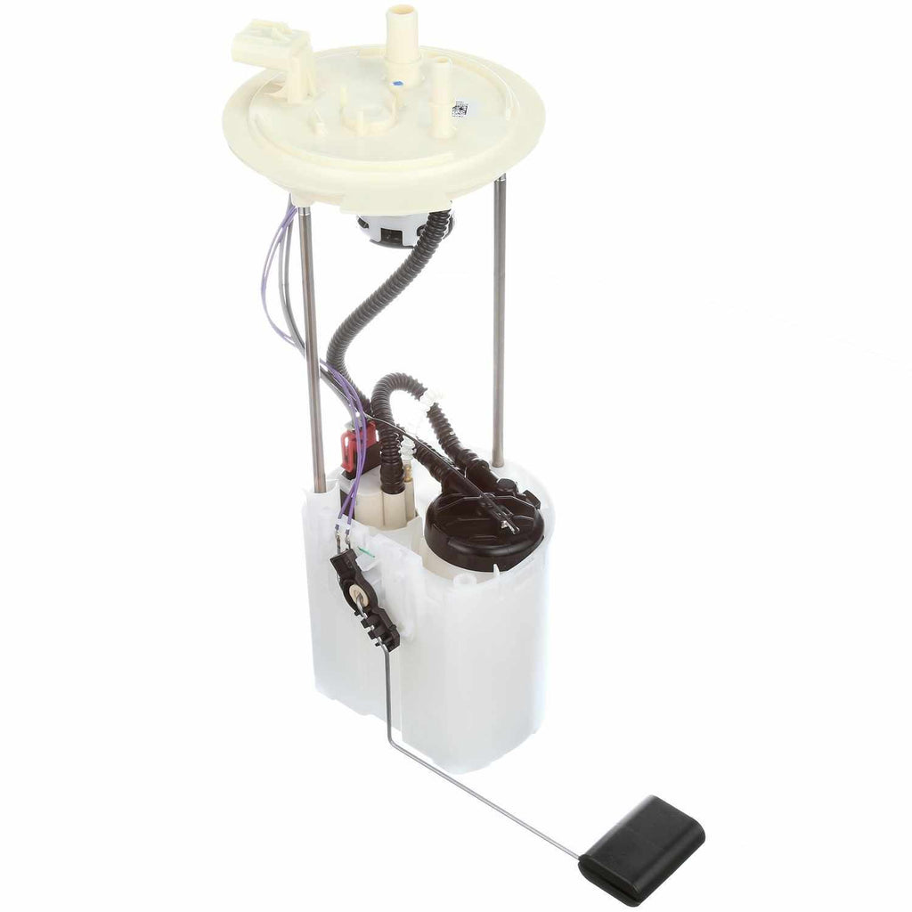 Fuel Pump Module Assy  Delphi  FG1316