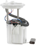 Fuel Pump Module Assy  Bosch  66029