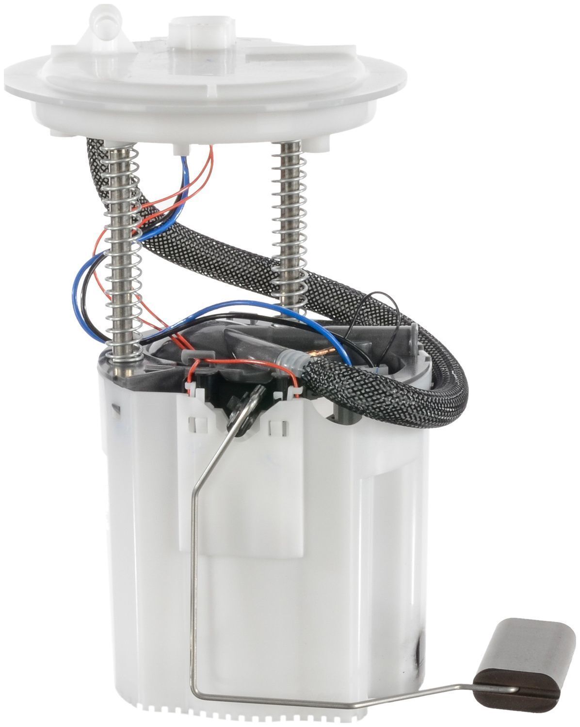 Fuel Pump Module Assy  Bosch  66029