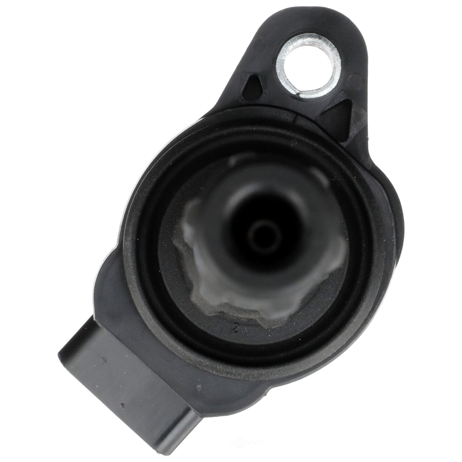 Ignition Coil  Delphi  GN10908