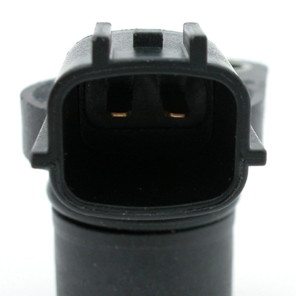 Cam Position Sensor  Delphi  SS10038