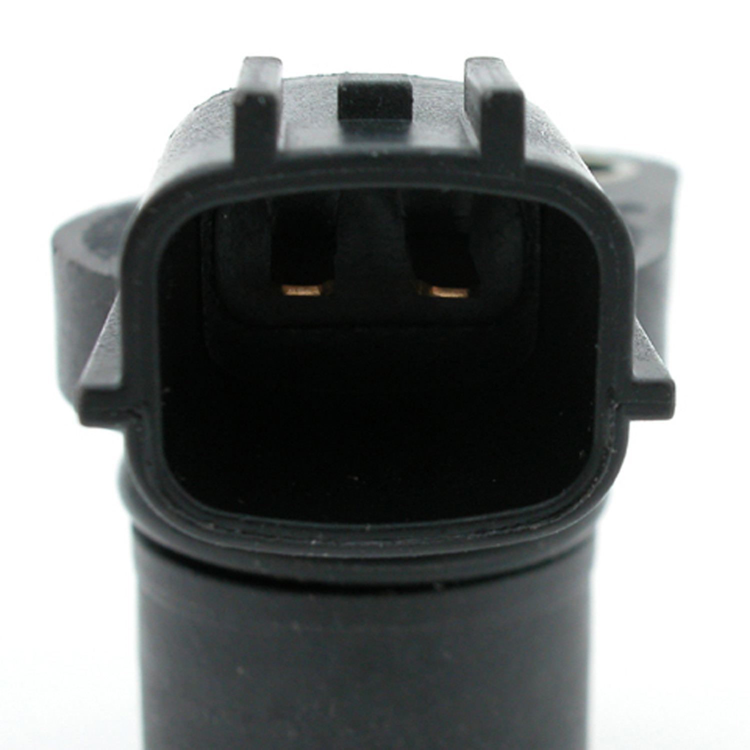 Cam Position Sensor  Delphi  SS10038