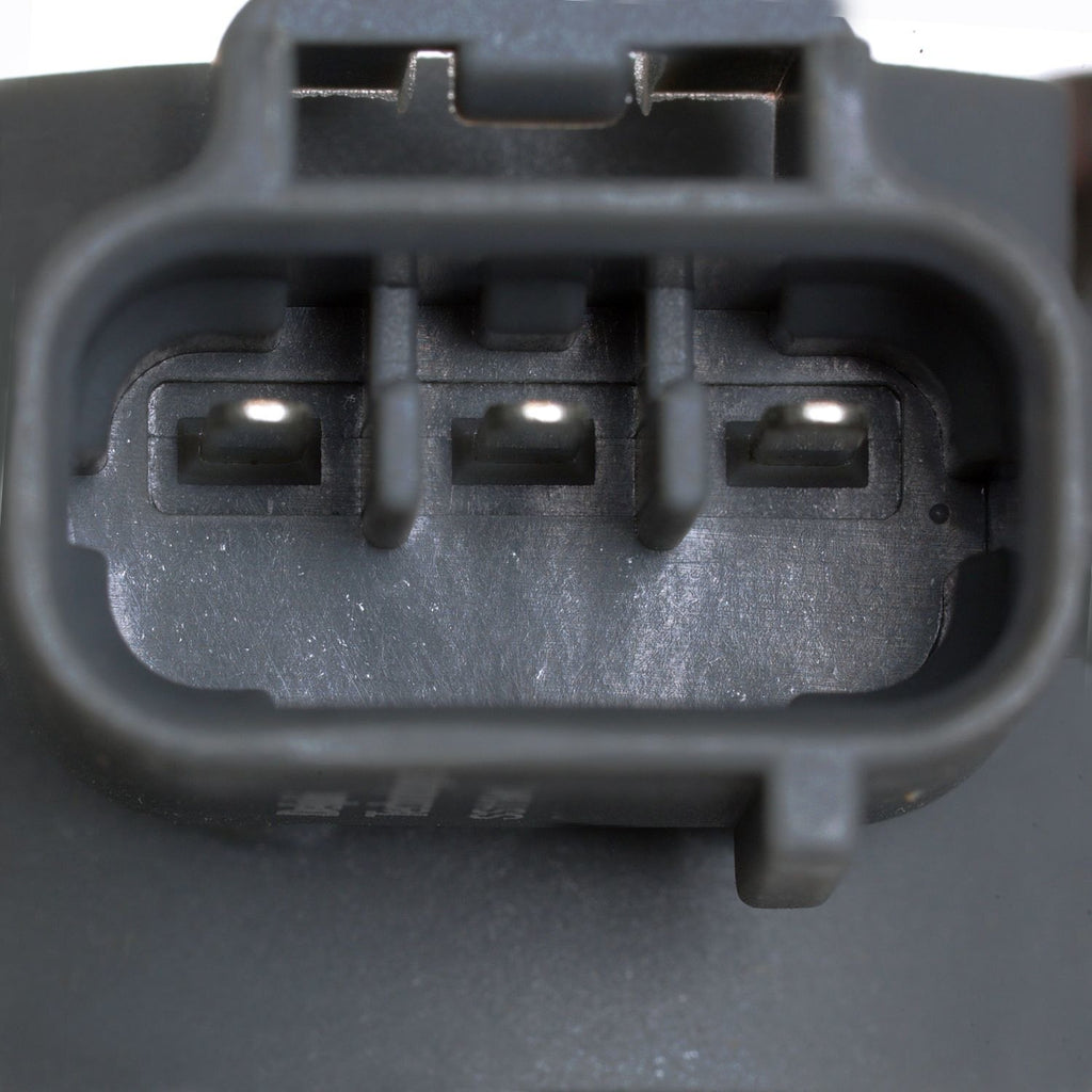 Cam Position Sensor  Delphi  SS11941