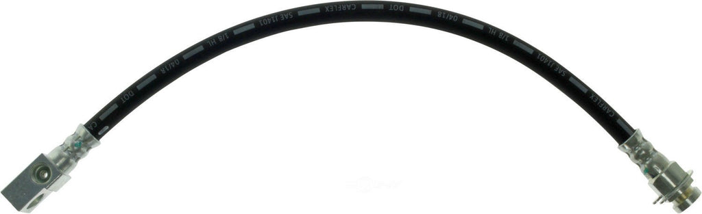 Rr Brake Hose  Centric Parts  150.62307