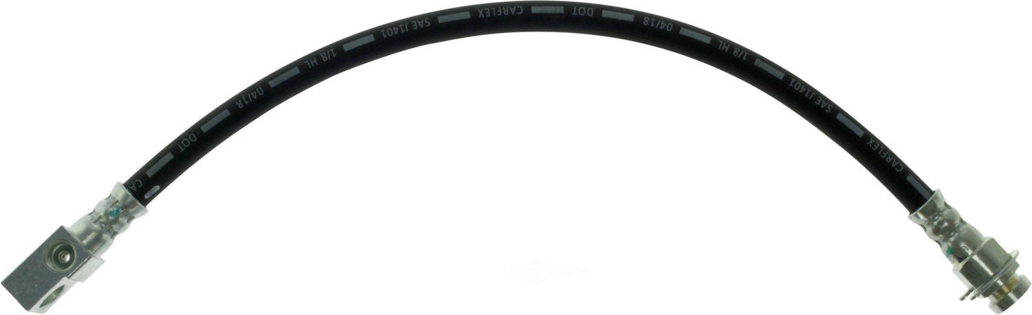 Rr Brake Hose  Centric Parts  150.62307