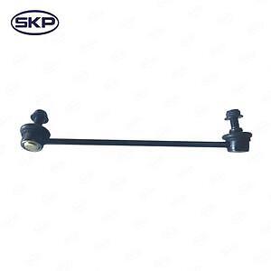 Sway Bar Link Or Kit  Skyward Automotive  SK80461