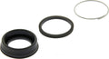 Rr Brake Caliper Kit  Centric Parts  143.44067
