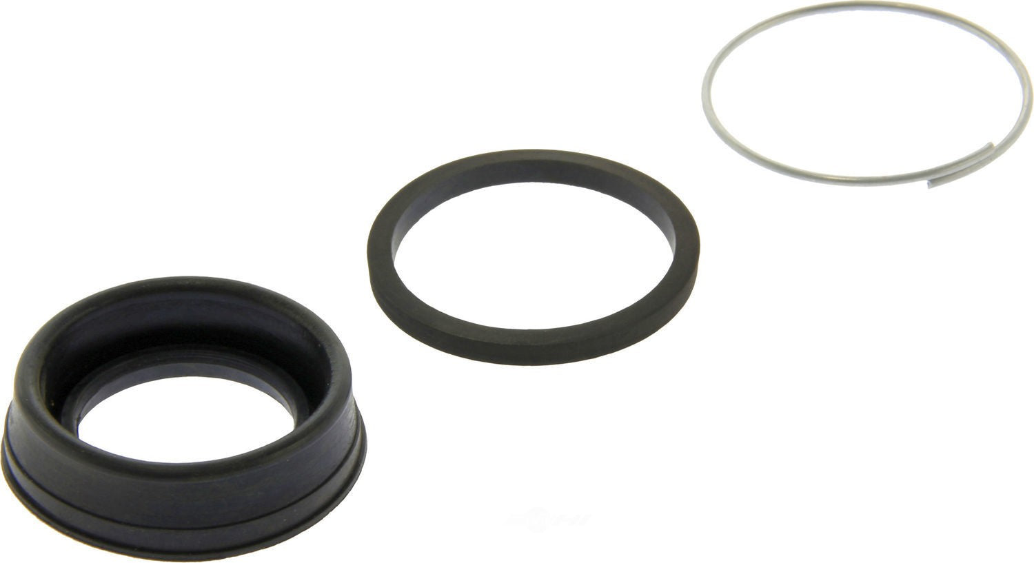 Rr Brake Caliper Kit  Centric Parts  143.44067