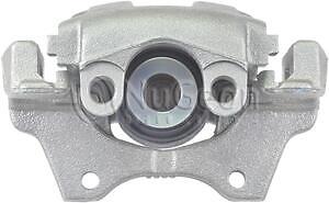 Rr Right Rebuilt Brake Caliper  Nugeon  99-02325A
