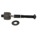 Moog Premium Inner Tie Rod EV800444
