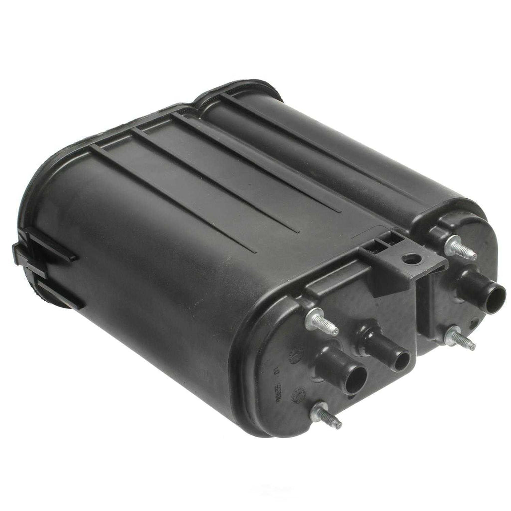 Fuel Vapor Storage Canister  Standard Motor Products  CP3165