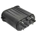 Fuel Vapor Storage Canister  Standard Motor Products  CP3165