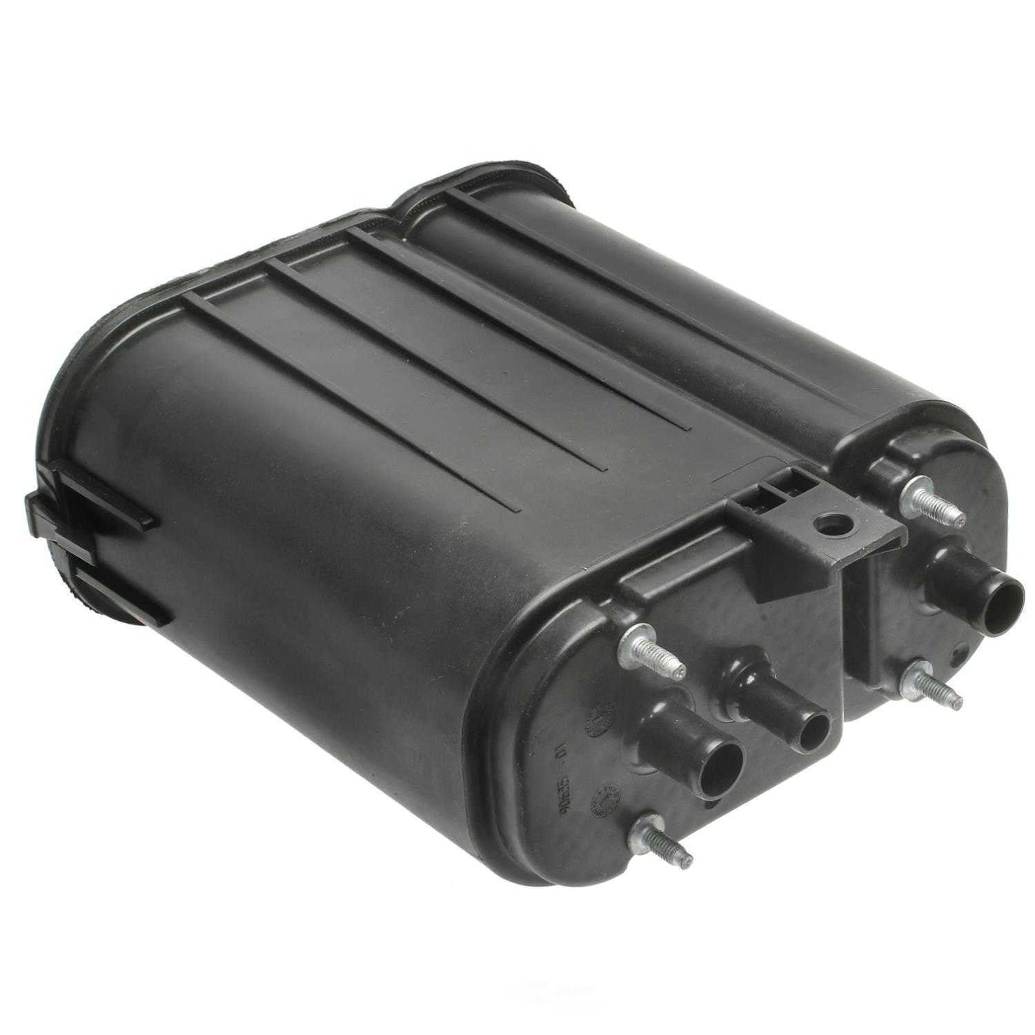 Fuel Vapor Storage Canister  Standard Motor Products  CP3165