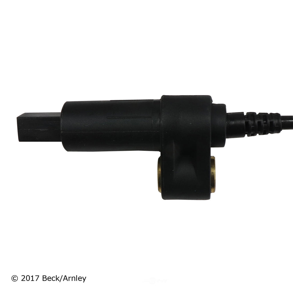 Frt Wheel ABS Sensor  Beck/Arnley  084-4045