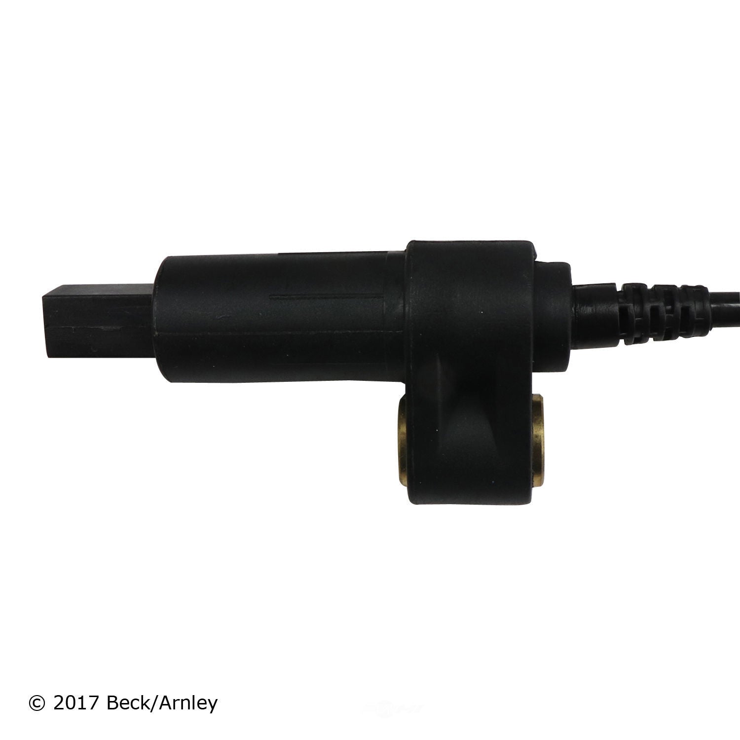 Frt Wheel ABS Sensor  Beck/Arnley  084-4045