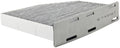 Cabin Air Filter  Bosch  C3807WS