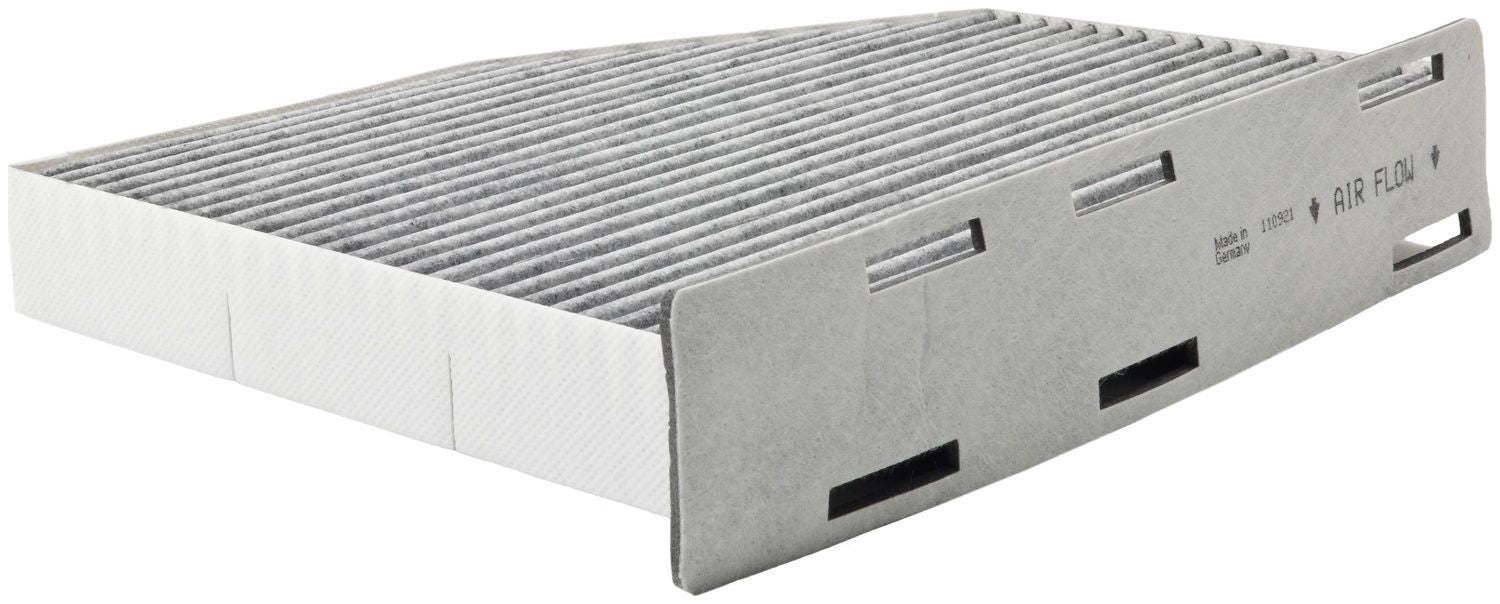 Cabin Air Filter  Bosch  C3807WS