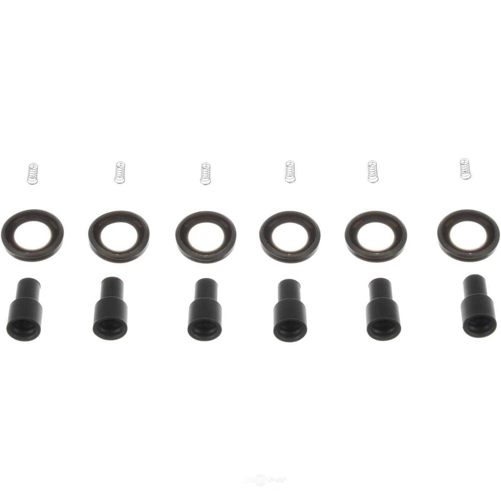 Ign Coil Boot Kit  Standard Motor Products  CPBK620