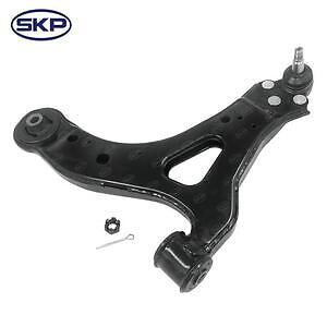 Ctrl Arm w/Ball Joint  Skyward Automotive  SK522482