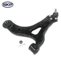 Ctrl Arm w/Ball Joint  Skyward Automotive  SK522482