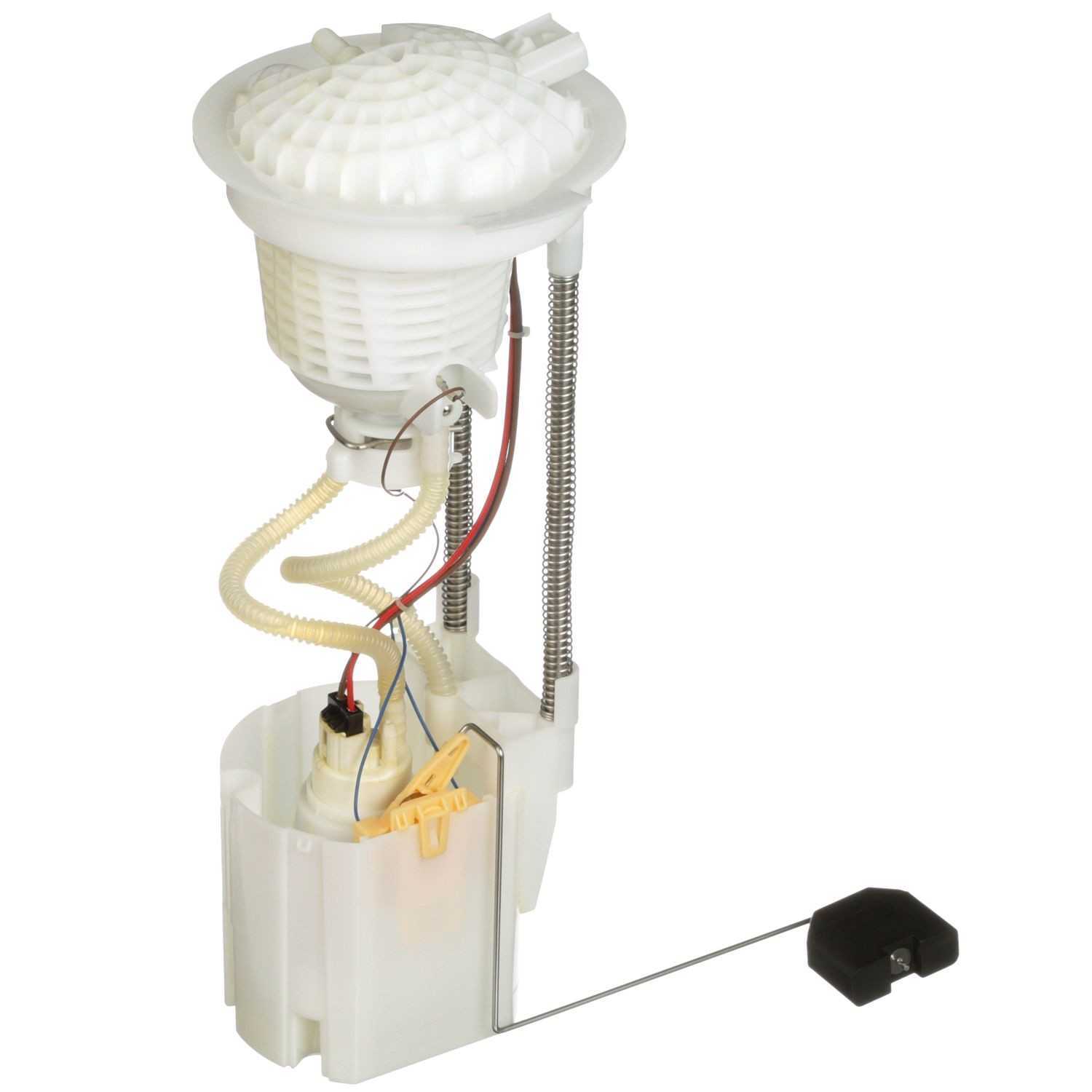 Fuel Pump Module Assy  Delphi  FG0817