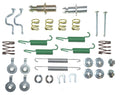 Rr Hwd Kit  Better Brake Parts  17395K