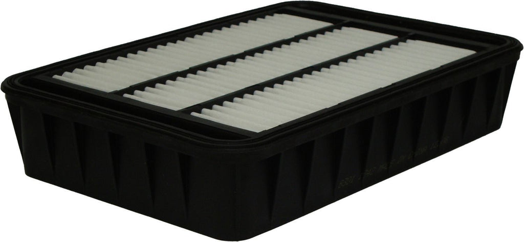 Air Filter  Bosch  5392WS