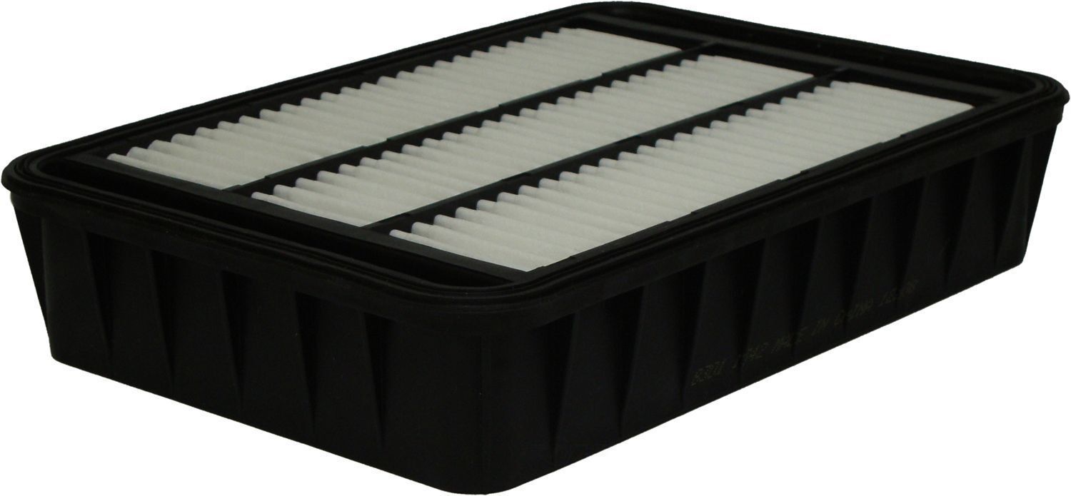 Air Filter  Bosch  5392WS