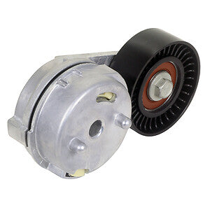 Belt Tensioner Assy  Continental  49429