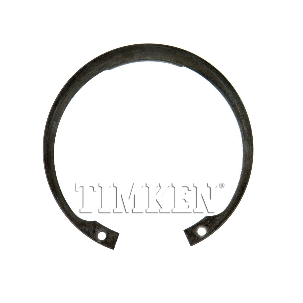 Frt Wheel Brng Retainer  Timken  RET180