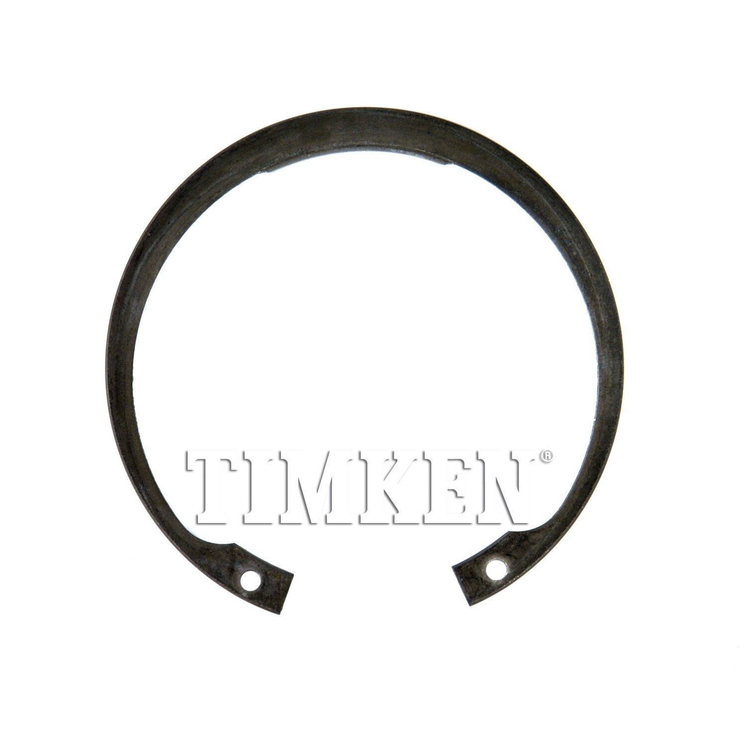 Frt Wheel Brng Retainer  Timken  RET180