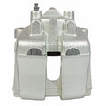 Frt New Brake Caliper Right  Motorcraft  BRCF197