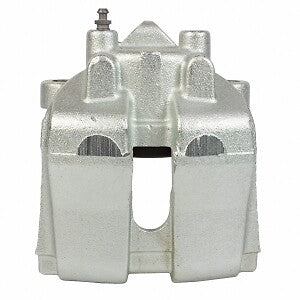 Frt New Brake Caliper Right  Motorcraft  BRCF197