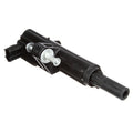Ignition Coil  Delphi  GN10458