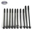 Head Bolt  Skyward Automotive  SKHB012