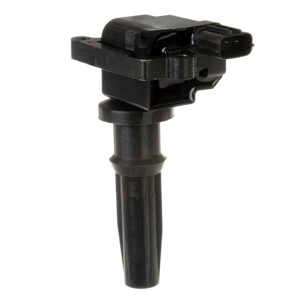 Ignition Coil  Delphi  GN10303