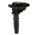 Ignition Coil  Delphi  GN10303