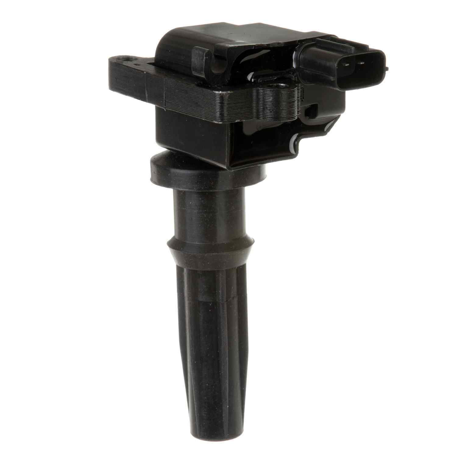 Ignition Coil  Delphi  GN10303