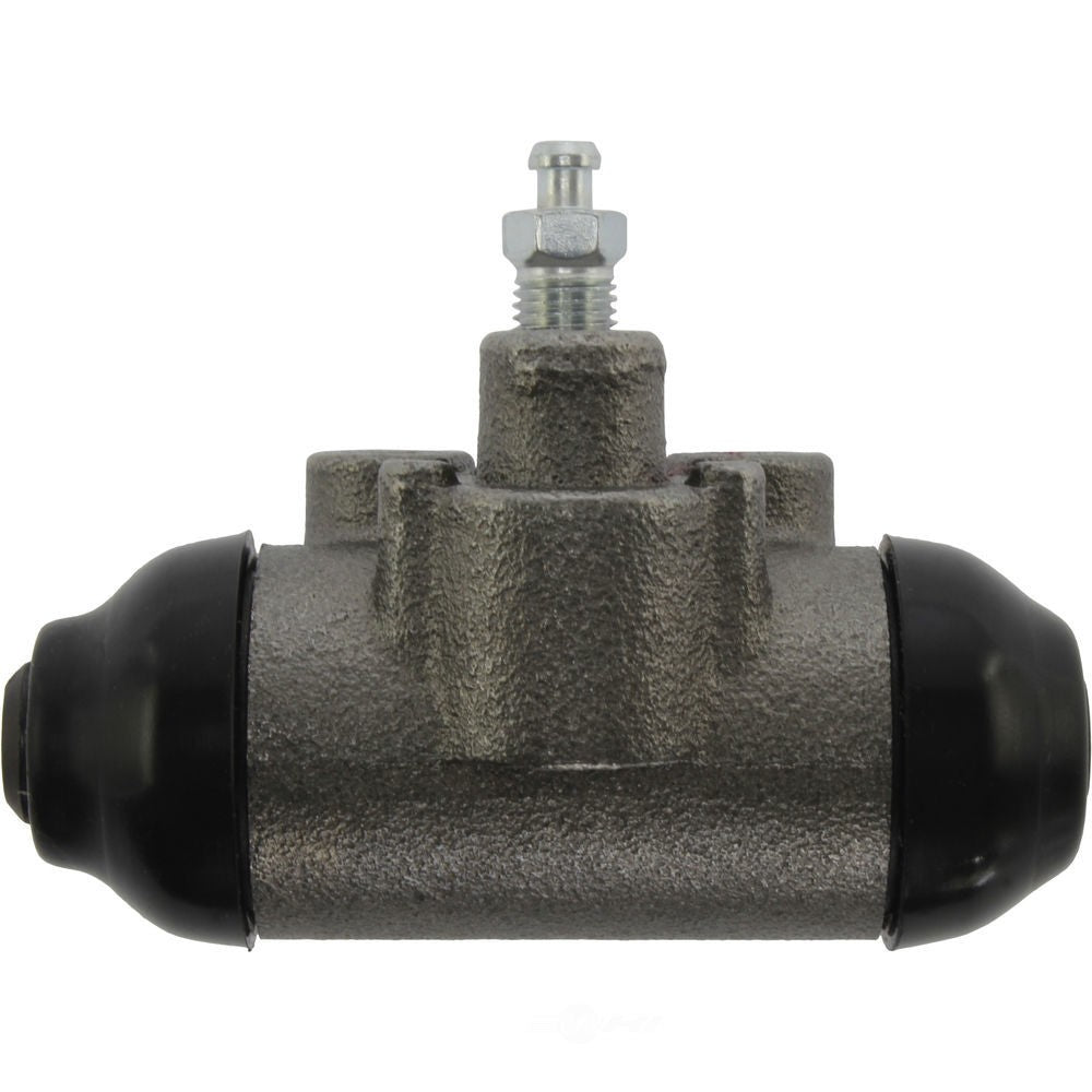Rr Lft Wheel Brake Cyl  Centric Parts  135.48012