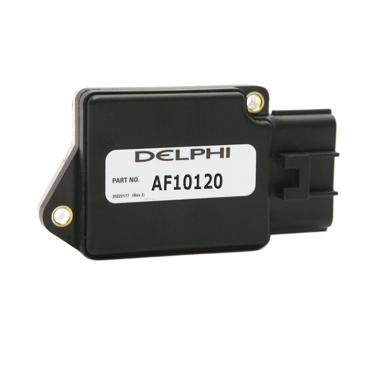New Air Mass Sensor  Delphi  AF10120