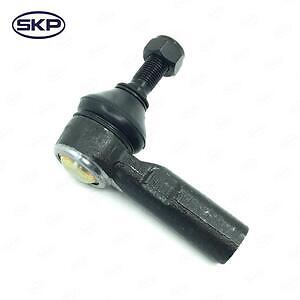 Outer Tie Rod End  Skyward Automotive  SESF305