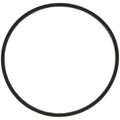 Throttle Body Base Gasket   Fel-Pro   61638
